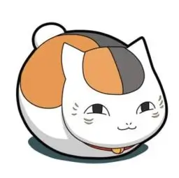 男生头像动漫 银发厌世脸头像